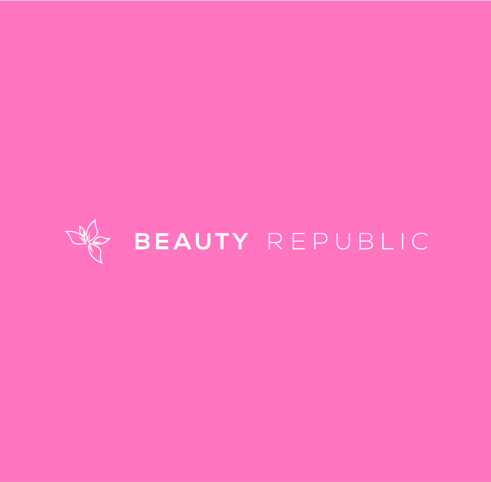 Beauty Republic