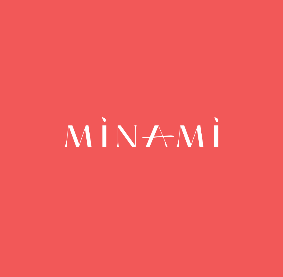 MINAMI